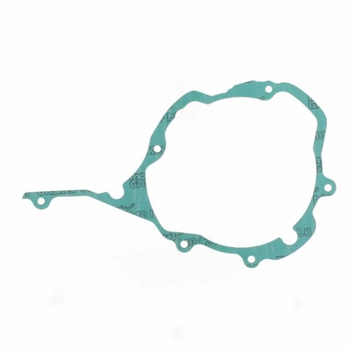 Gasket cover generator - gasket,
