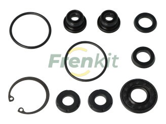 Frenkit 122053 repair kit - frenkit,
