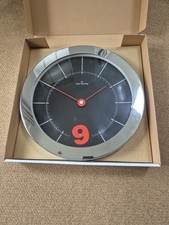 Oliver Hemming Designer