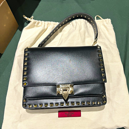 Valentino garavani rockstud - valentino,