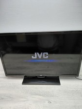 JVC LT-24C360 24-inch LED TV