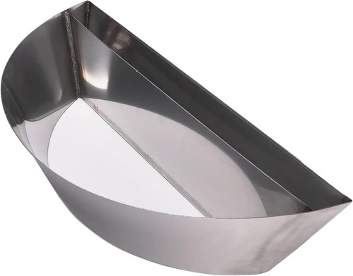Sns grills slow sear - sns, ‘n
