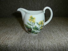 ROYAL WORCESTER HERBS SMALL