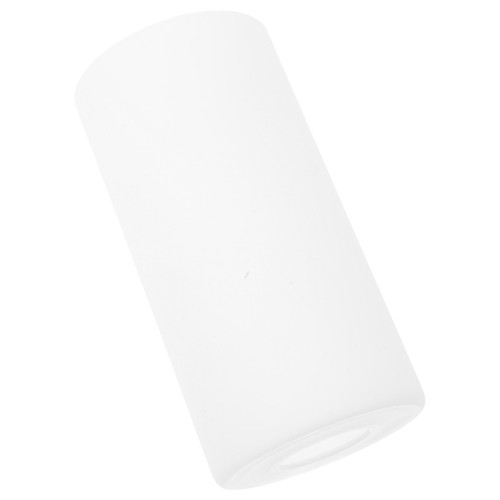 Glass shades for light - for,