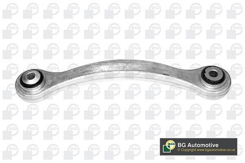 Wheel suspension - wheel,
