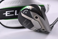 Callaway Elyte X #3 Wood / 15