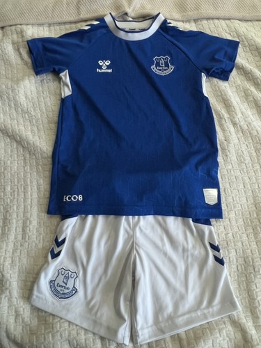 New everton years - everton, 5-6