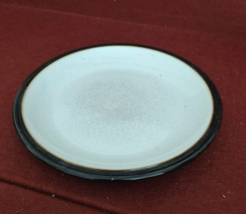 Denby everyday black pepper - denby,