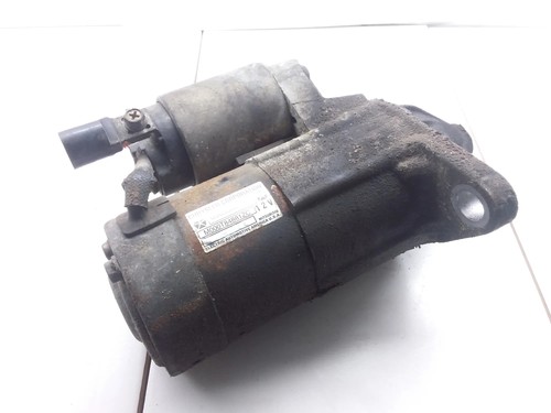 Chrysler cruiser starter - pt,