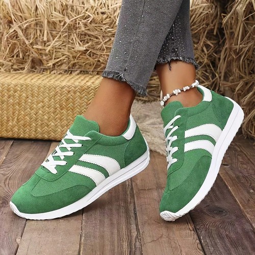 Womens low top - low, sneakers