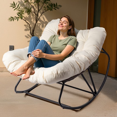 38inch indoor rocking - 38inch,