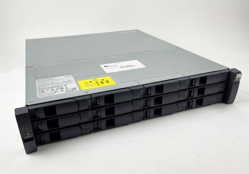 Netapp ds212c bay - ds212c, disk