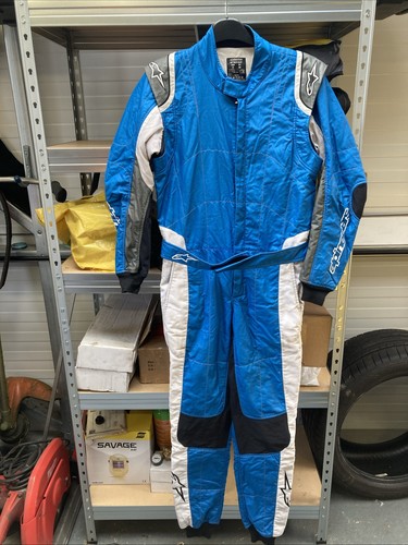 Alpinestars gptech race - alpinestars,