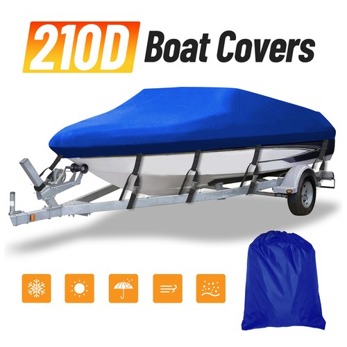 Waterproof 210d heavy duty - 210d,