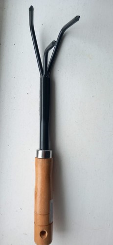 Gardening seedling tool mini - gardening,