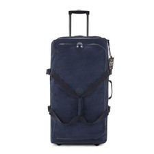 Kipling teagan luggage rolling - teagan,
