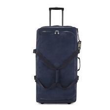 Kipling Teagan Luggage Rolling