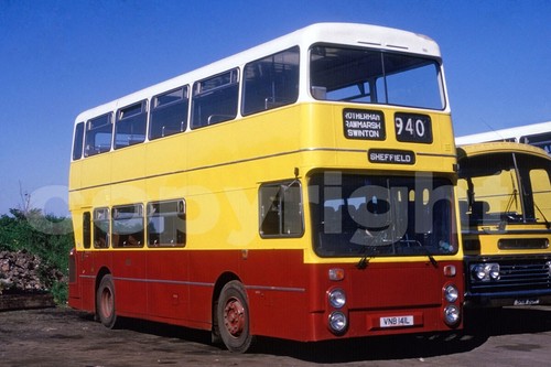 Bus photo richardson - bus,