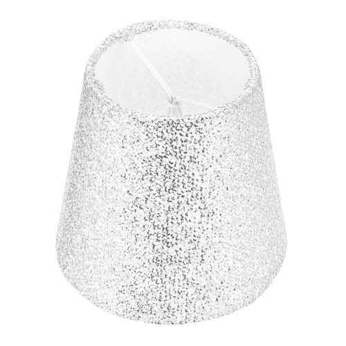 Octagon lamp shades table - octagon,