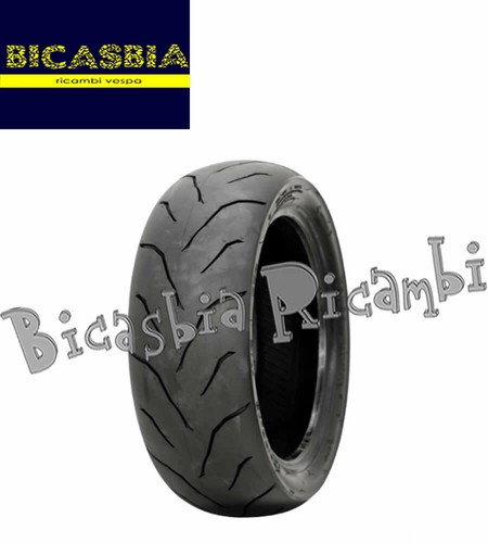 14979 kenda reinforced - kenda,