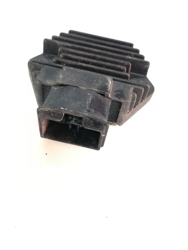 Regulator honda cbr - 900, rr