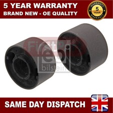 Fits BMW 3 Series 1995-1999