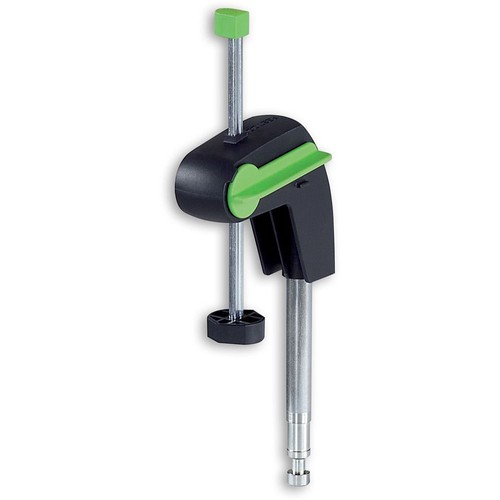 Festool 120 terminal - 120,