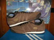 adidas  dragon size 7 From