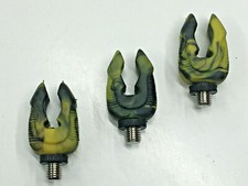 Rod Butt Grip Rests. Carp &