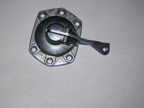 Solex c40 addhe early - c40,
