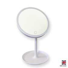 7" Magnifying Mirror LED