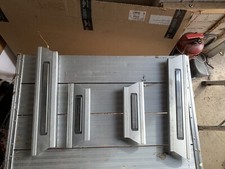 RANGE ROVER Vogue L405 Door
