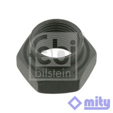 Fits Peugeot 307 207 308 Ford