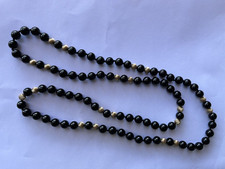 A&S Attwood & Sawyer The