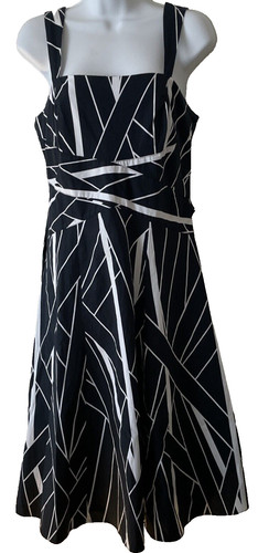 Debenhams collection smart - collection,