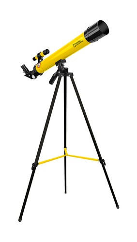 National geographic 600 - geographic, 45/600