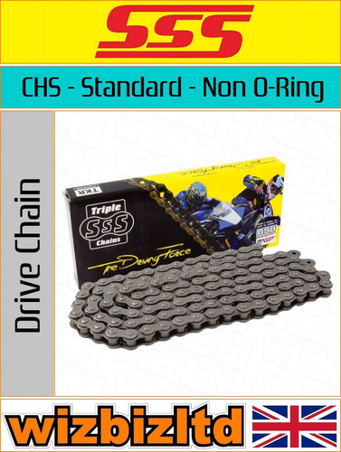 Husaberg 570 2010 2011 - fs, 2010-2011