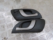 Honda Integra Type R DC5 RHD