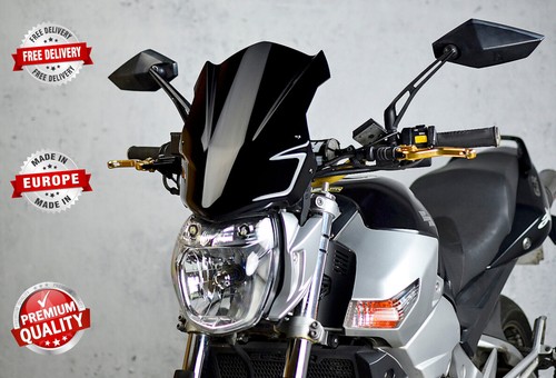Suzuki gsr 600 2006 - suzuki,