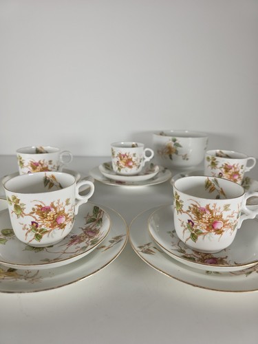 Antique samuel radford coffee - antique,