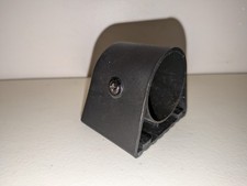 Desk Cycle 2 - 3D Innovations