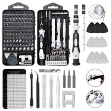 115 In 1 Magnetic Precision