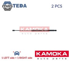 7092342 TAILGATE BOOT STRUTS SET KAMOKA 2PCS FOR MERCEDES-BENZ C-CLASS,CLC-CLASS