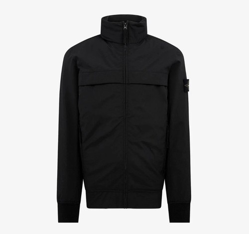 Stone island soft - stone,