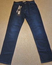 883 Police Jeans Men's Brand