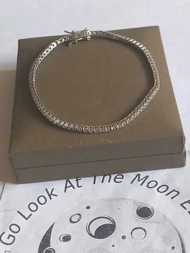Qvc bnib 925 silver - qvc,