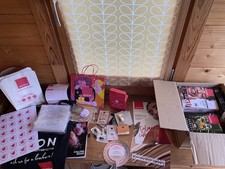 Avon Representative Business