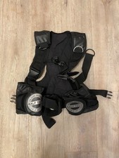 Ralf Tech Scuba Diving Weight