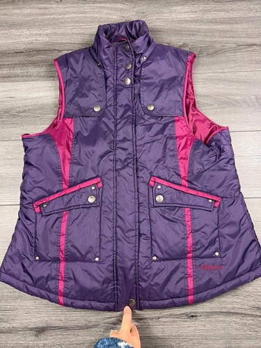 Tayberry womens purple pink - tayberry,
