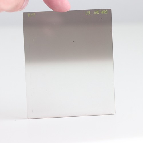 Lee filters seven5 - seven5, rf75
